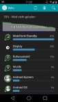 uploadfromtaptalk1407368305971.jpg