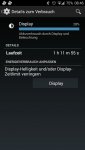 uploadfromtaptalk1407394146777.jpg