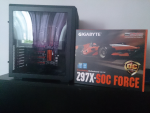 ForumRunner_20140807_093547.png