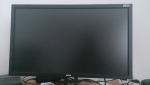 ForumRunner_20140807_093603.png