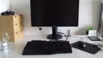 20140802_114804.jpg
