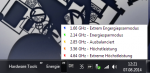Engergieprofile.png