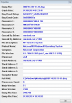 Bluescreen6.PNG