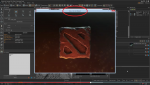 Screenshot (28).png