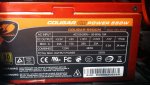 20140413_105930.jpg