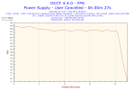 2014-08-07-18h56-FPS-FPS.png