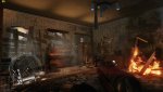 ef4.jpg