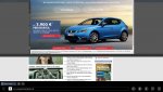 seat werbung.jpg