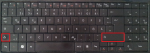 shift-auf-einer-laptop-tastatur_5332b8e1.png