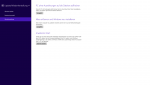 Screenshot (39).png