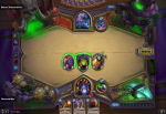 Hearthstone_Screenshot_8.7.2014.23.13.37.png