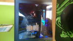 ForumRunner_20140808_104150.png