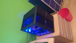 ForumRunner_20140808_102547.png