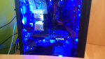 ForumRunner_20140808_102557.png