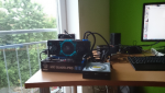 ForumRunner_20140808_102613.png