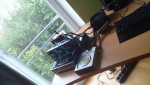 ForumRunner_20140808_102621.png