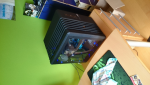 ForumRunner_20140808_104135.png