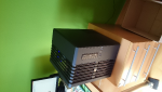 ForumRunner_20140808_104144.png
