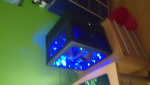 ForumRunner_20140808_104157.png