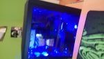 ForumRunner_20140808_104206.png