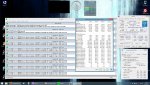 Temps i7-4790k Asus Z97-A -0,055 18min Core Sync Auto.jpg