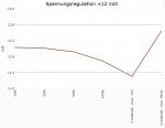 bild.jpg