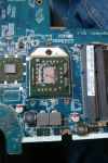 ForumRunner_20140808_114440.png
