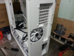 20140519_221656_4csuru.jpg