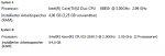 sys_reservedram.png