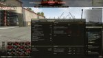 shot_1667.jpg
