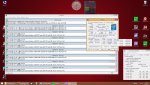 Temps i7-4790k Asus Z97-A Offset -0,055 20min Core Sync Auto.jpg
