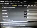 2014-08-08 13.48.53_Bildgröße ändern.jpg