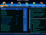 Mainboard Bild.png