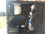 ForumRunner_20140808_154637.png