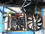 ForumRunner_20140808_163208.png