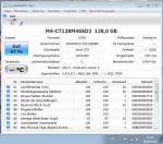M4 128GB 10k Std..PNG