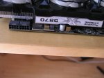 5870 Lightning & Accelero 2.JPG