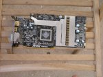 5870 Lightning nackt.JPG