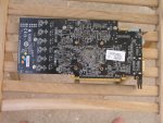 5870 Lightning Rückseite.JPG