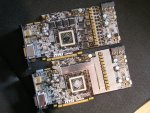 2x 5870 Lightning.JPG