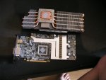 5870 Lightning & Accelero demontiert.JPG