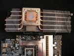 5870 Lightning & Accelero demontiert 2.JPG