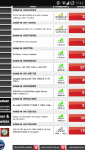 ForumRunner_20140808_174421.png