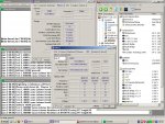primestable 534MHz.JPG