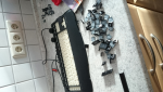 ForumRunner_20140808_193509.png