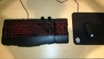 ForumRunner_20140808_193520.png