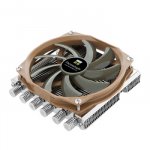 Thermalright AXP-100.jpg