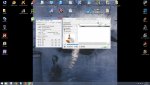 idle temps.jpg