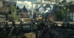 witcher 3 alt.jpg
