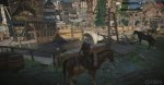 witcher 3 neu.jpg
